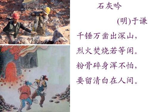 “铸牵共同体 中华一家亲”主题宣传活动在内蒙古启动